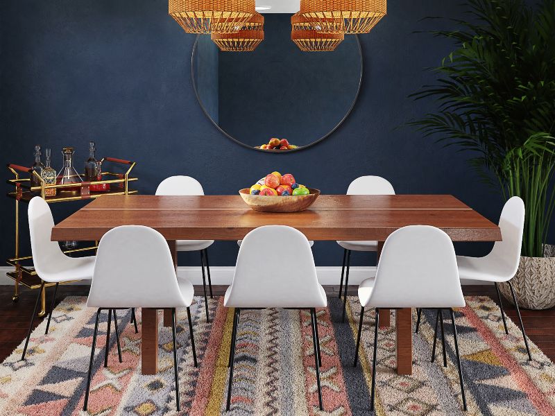 47 Atlantic Ave, Woodhaven, NY