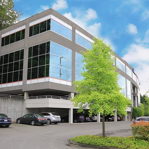 2202 Jones Avenue Northeast, Renton, Washington 98056, United States