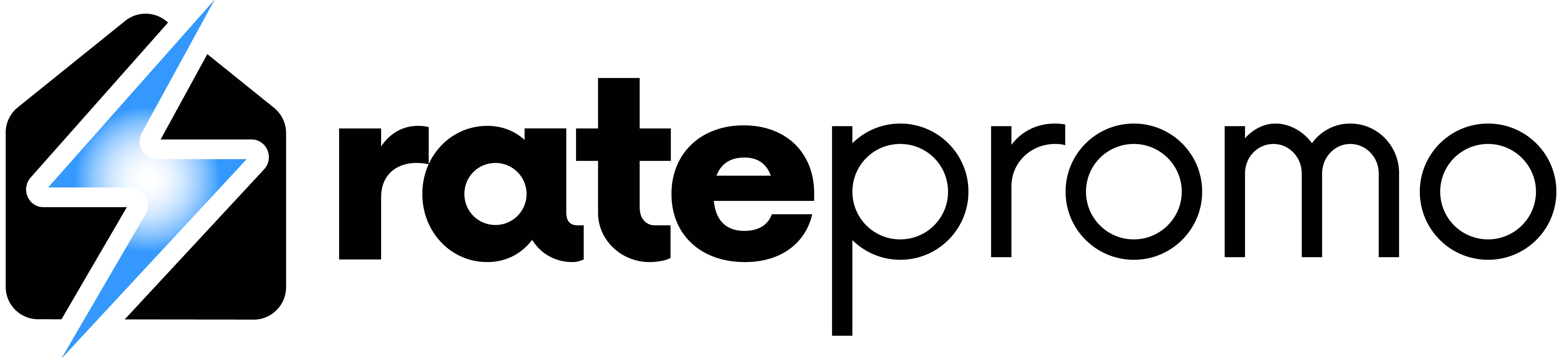 STAGING.ratepromo.com